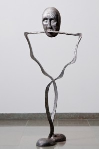  "Fuuga II" 2009